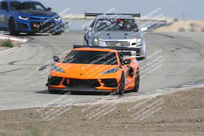 media/Oct-19-2025-Speed Ventures (Sun) [[a6e7fe67be]]/Red/Session 2 (Outside Grapevine)/